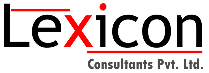 Lexicon-logo
